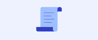 Preview of Example Mobile Demo
